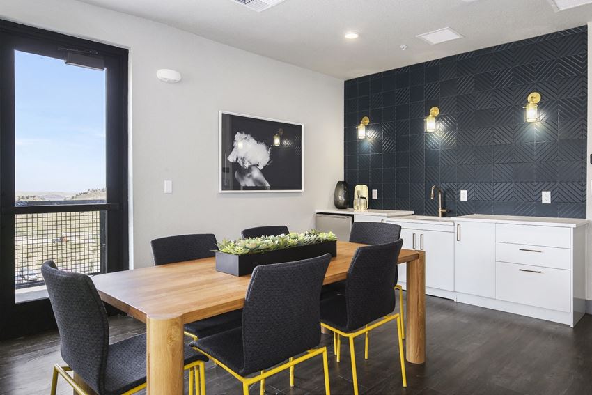 Aurum Apartments, 18475 West Colfax Avenue, Golden, CO RentCafe